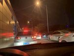 自然景观