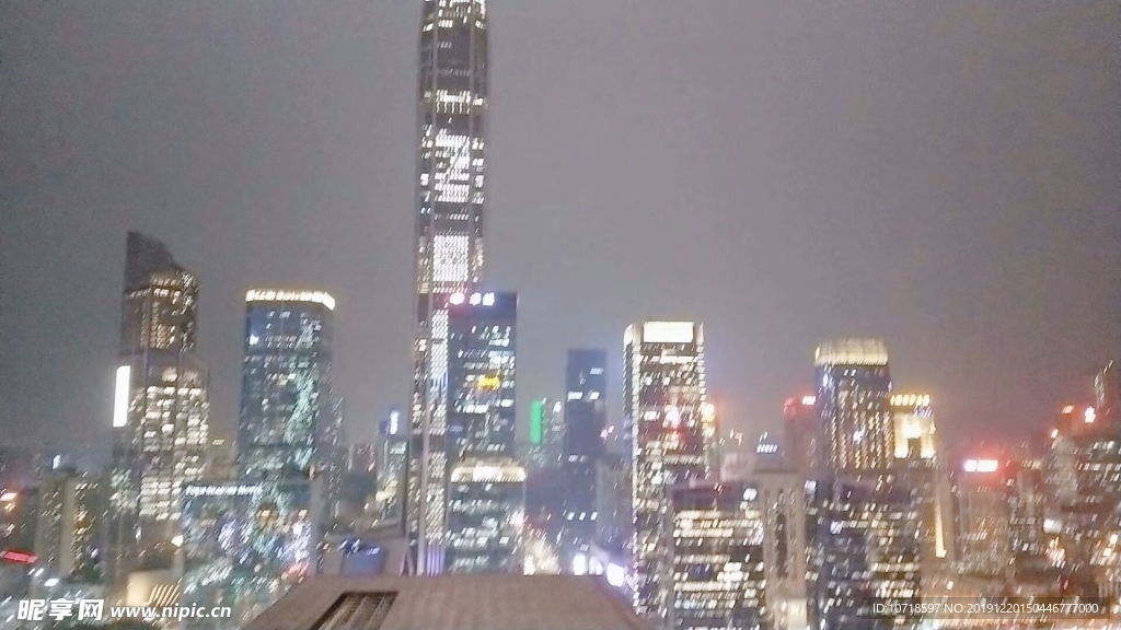 建筑摄影
