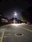自然景观