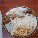 餐饮美食