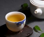 茶水