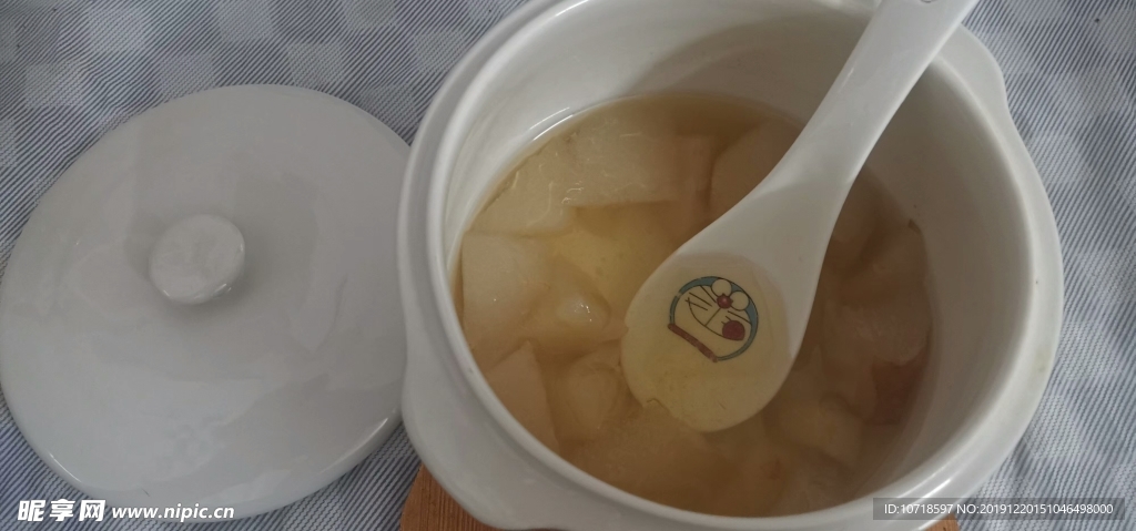 餐饮美食