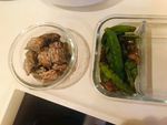 餐饮美食