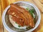 餐饮美食