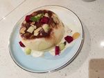 餐饮美食