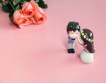 鲜花