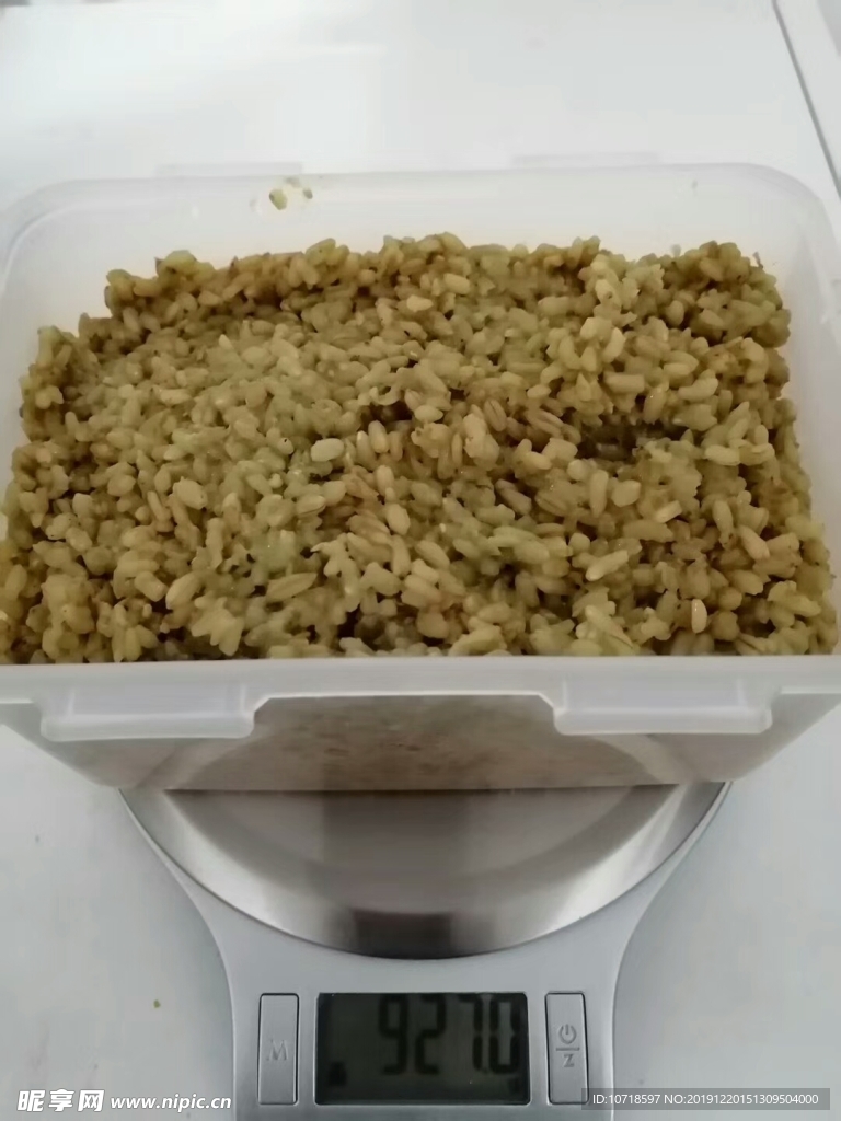 餐饮美食