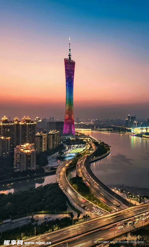 建筑摄影