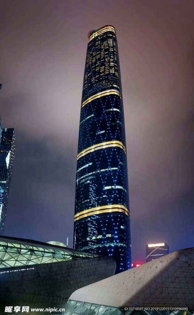 建筑摄影