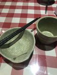 餐饮美食