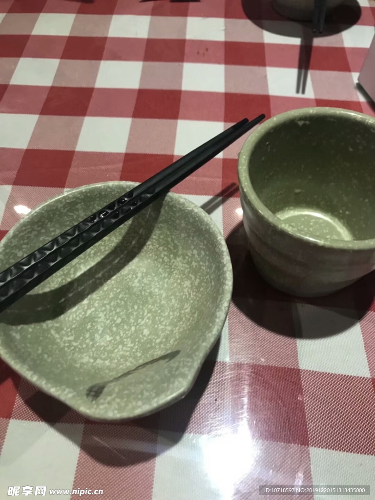 餐饮美食