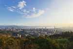 自然景观