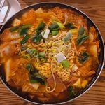 餐饮美食