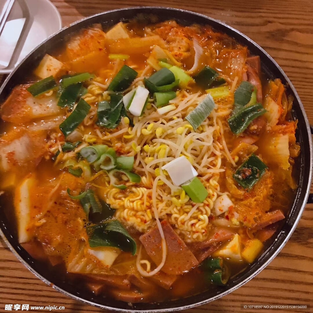 餐饮美食