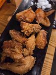 餐饮美食