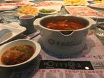 餐饮美食