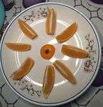 橙子