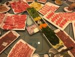 餐饮美食