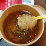 餐饮美食