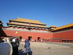 建筑摄影