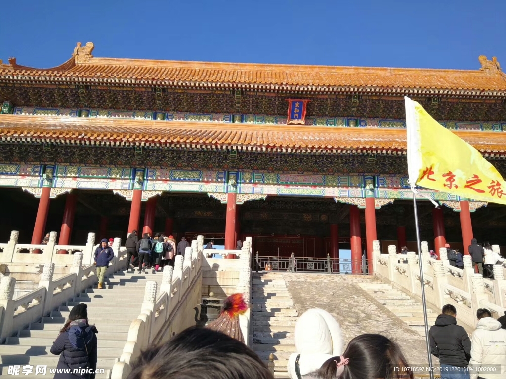 建筑摄影
