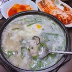 餐饮美食
