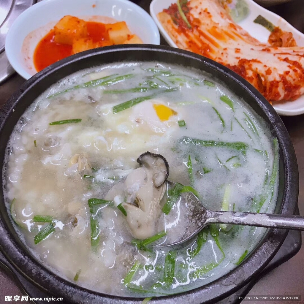 餐饮美食