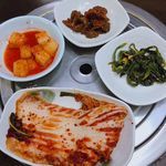 餐饮美食