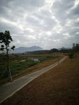 自然景观