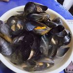 餐饮美食
