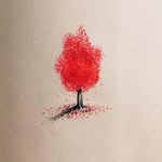 红花