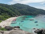 自然景观