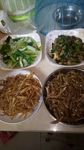 餐饮美食