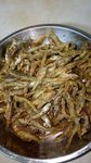 餐饮美食