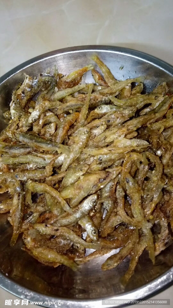 餐饮美食