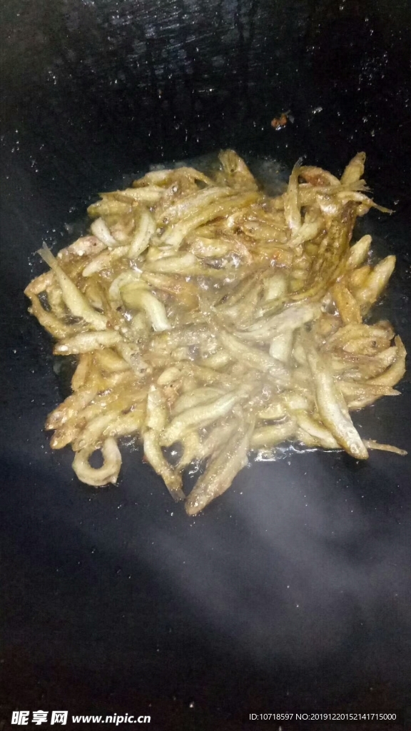 餐饮美食