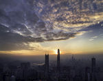 自然景观