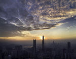 自然景观