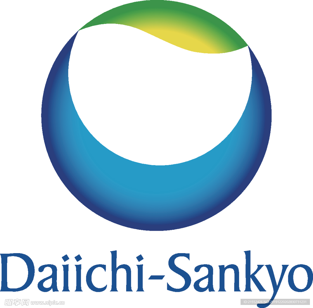 第一三共株式会社