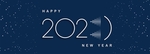 2020年