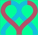 logo图片