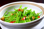 砂窝茼蒿