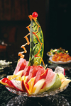 一帆风顺