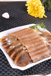 五香驴肉