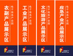 电子商务