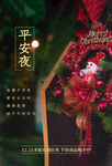圣诞节