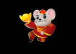 鼠