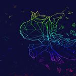 线性小马