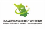 江苏现代农业