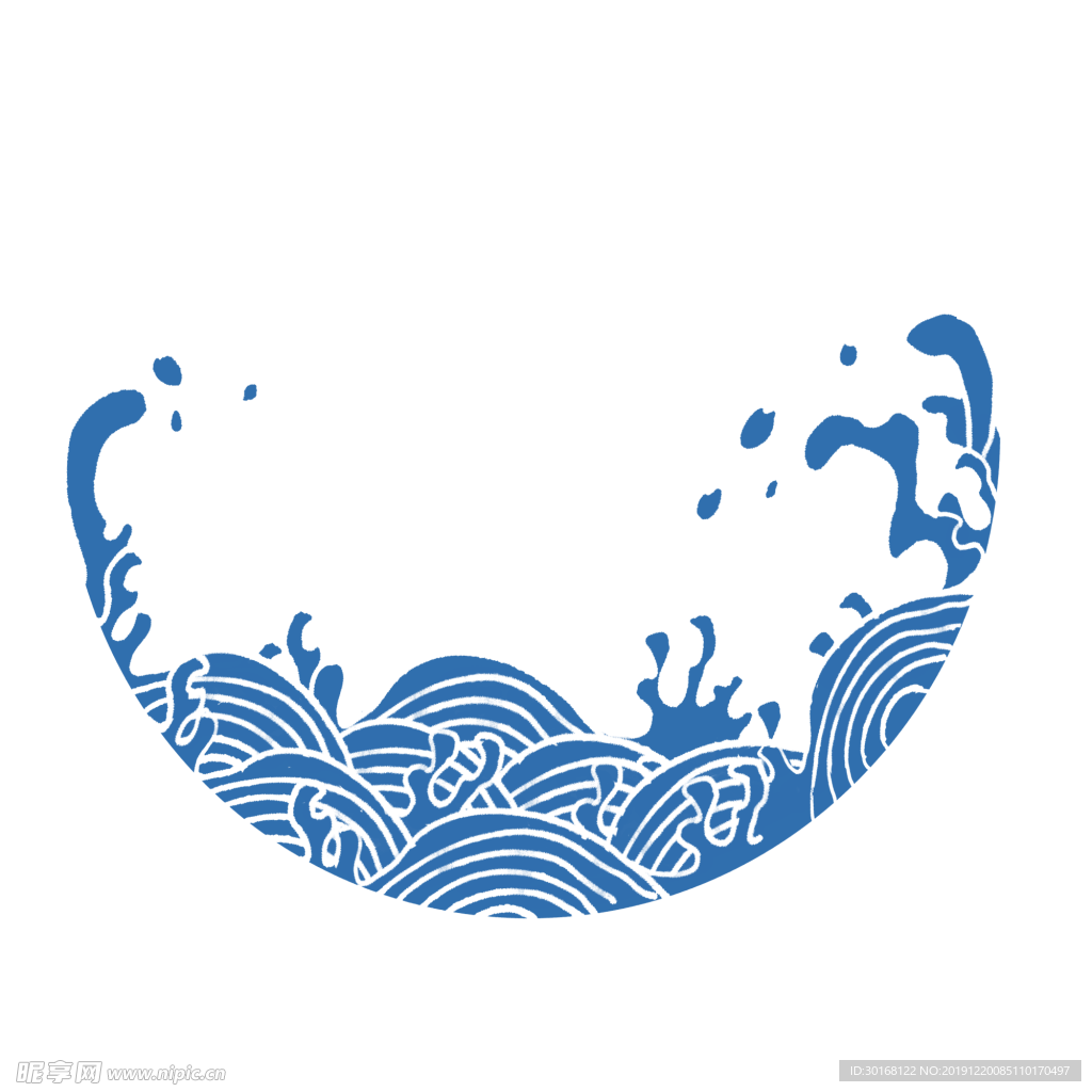 祥云
